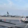 usuairodeaeropuerto