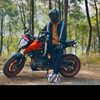 padam_rana_mgr2