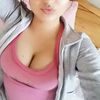 ivett.gomez2830