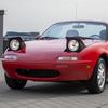 miata_man12