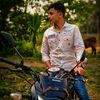 itsjobayerhassan.79