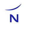 Novotel Inle Lake Myat Min