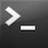 rdcklinux