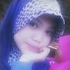 nur_jannah713