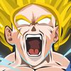 supersaiyagabanz