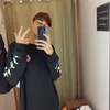 gabrielvidal424