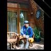 riyan_ajalah27