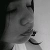 mariee_gnz