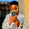 husseinibrahim2445