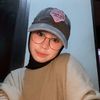 _riniiandriani1