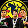 felipe.santilln2