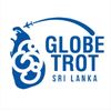 Globe Trot Sri Lanka