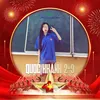 mayxinh2192011
