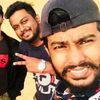 lahiru.sadaruwan746