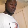 jaybuck72
