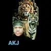 agoes.kolongjagat