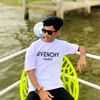ariyan.salman7