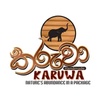 karuwa64