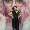 mayumi2037