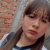ingrid.127_