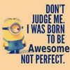 farida.khan891
