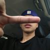 louriirojjjh