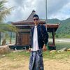 super.bejo57