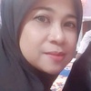 sweet_dayang