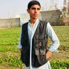 zeeshan.khan30244