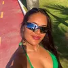 mayara.xavier70