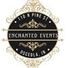 enchantedevents110