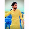 om_parkash_rathor