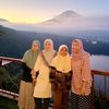 satrio.putri7