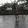 andrew_2011_0