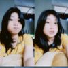 yuliviaaa1