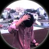 shadin_108