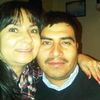 esperanza.cardena13