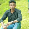 jahed.ahmed.joy6