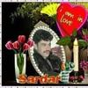 saghir.saghir18