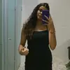 millyzinhaa__7