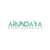 arundayaorganizer