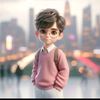amaan_273