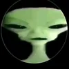 quandle_dingle_over_here