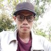 user2137147016914