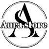 Aurastore_id
