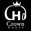 crownhouse223