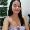 max.k930