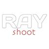 ray.shoot