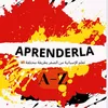 Aprenderla Az