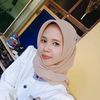 elly.azza2